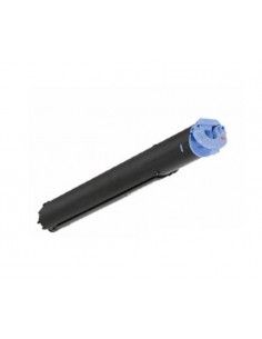 CANON CEXV18 NEGRO COMPATIBLE TONER 8.400 PAG CALIDAD PREMIUM