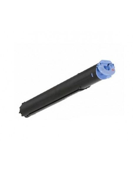 CANON CEXV18 NEGRO COMPATIBLE TONER 8.400 PAG CALIDAD PREMIUM