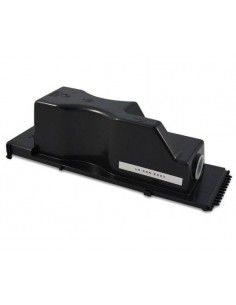 CANON CEXV3 NEGRO COMPATIBLE TONER 15.000 PAG CALIDAD PREMIUM