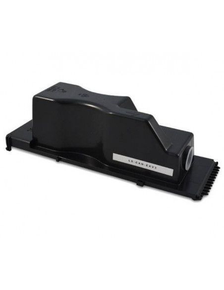 CANON CEXV3 NEGRO COMPATIBLE TONER 15.000 PAG CALIDAD PREMIUM