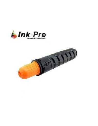 CANON CEXV32 NEGRO CALIDAD PREMIUM COMPATIBLE TONER 19.400 PAG