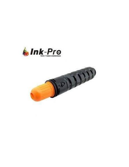 CANON CEXV32 NEGRO CALIDAD PREMIUM COMPATIBLE TONER 19.400 PAG