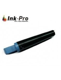 CANON CEXV5/CEXV14 NEGRO COMPATIBLE TONER 7.850 PAG