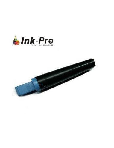 CANON CEXV5/CEXV14 NEGRO COMPATIBLE TONER 7.850 PAG