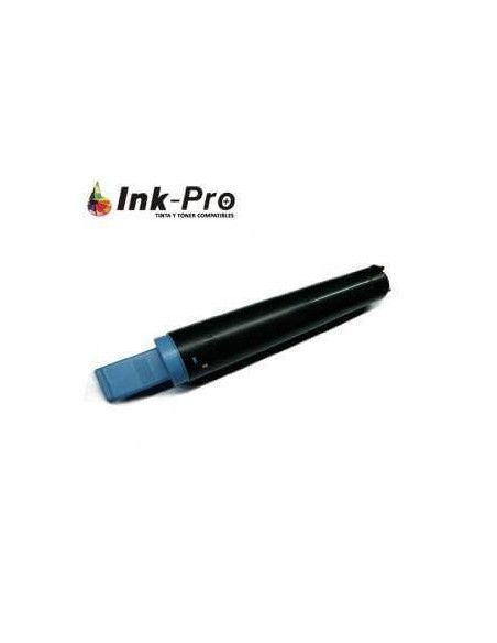 CANON CEXV5/CEXV14 NEGRO COMPATIBLE TONER 7.850 PAG