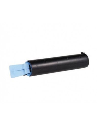 CANON CEXV7 NEGRO COMPATIBLE TONER 5.300 PAG CALIDAD PREMIUM