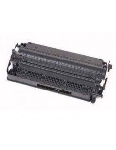 CANON E16/E30/E40 COMPATIBLE TONER 4000 PAG CALIDAD PREMIUM