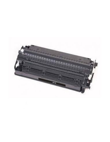 CANON E16/E30/E40 COMPATIBLE TONER 4000 PAG CALIDAD PREMIUM