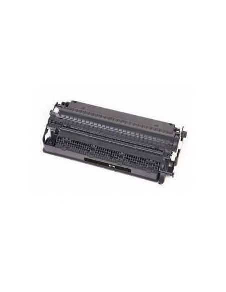 CANON E16/E30/E40 COMPATIBLE TONER 4000 PAG CALIDAD PREMIUM