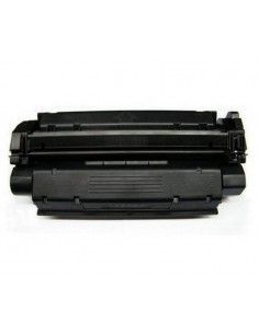 CANON EP26 / EP27 COMPATIBLE TONER 2.500 PAG CALIDAD PREMIUM