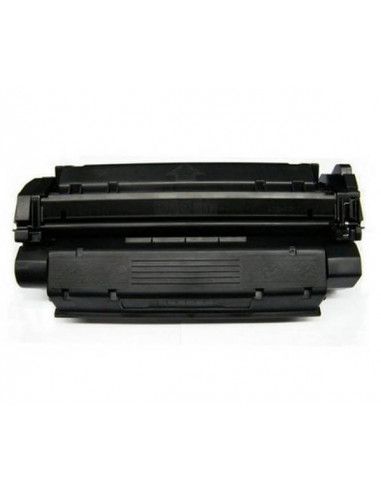 CANON EP26 / EP27 COMPATIBLE TONER 2.500 PAG CALIDAD PREMIUM