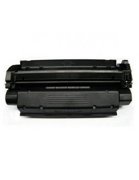 CANON EP26 / EP27 COMPATIBLE TONER 2.500 PAG CALIDAD PREMIUM