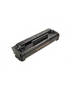 CANON FX3 NEGRO COMPATIBLE TONER 2700 PAG CALIDAD PREMIUM