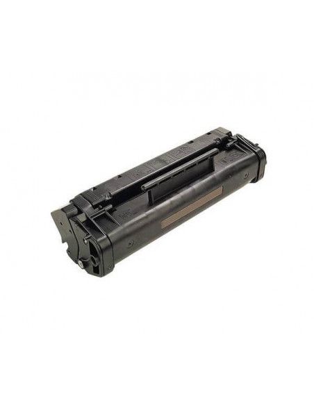 CANON FX3 NEGRO COMPATIBLE TONER 2700 PAG CALIDAD PREMIUM