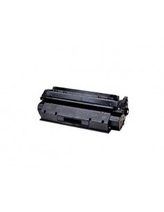 CANON FX8 LASER 510/CANON COMPATIBLE TONER 3.500 PAG CARTRIDGE T CALIDAD PREMIUM