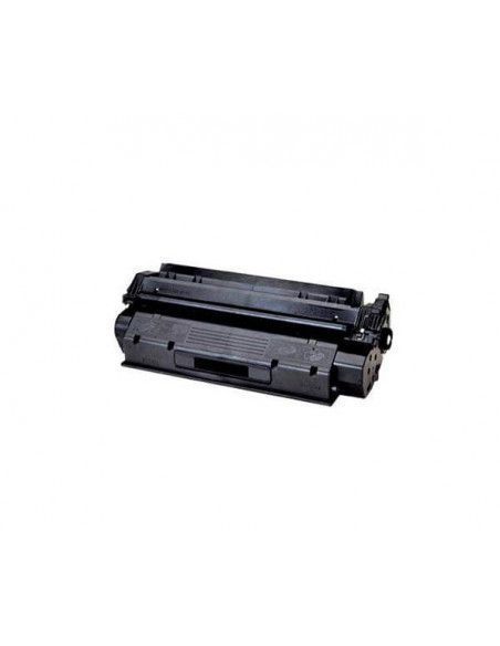CANON FX8 LASER 510/CANON COMPATIBLE TONER 3.500 PAG CARTRIDGE T CALIDAD PREMIUM