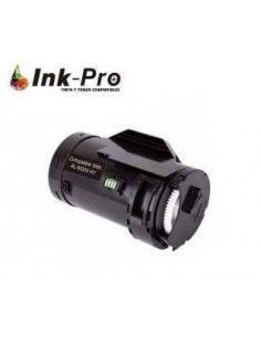 EPSON  M300 NEGRO COMPATIBLE TONER 10000 PAG CALIDAD PREMIUM