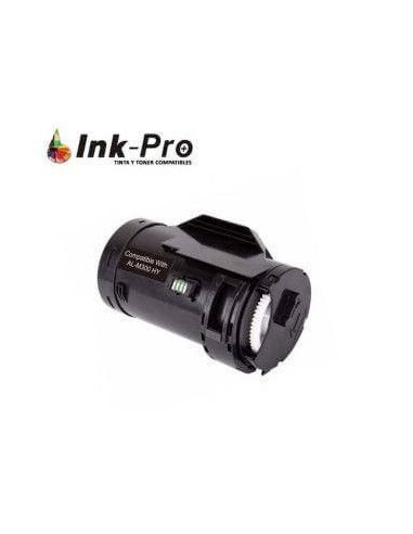 EPSON  M300 NEGRO COMPATIBLE TONER 10000 PAG CALIDAD PREMIUM