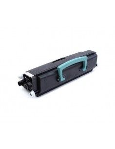 DELL 1710 NEGRO COMPATIBLE TONER 6.000 PAG