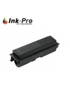 EPSON ACULASER M2000 NEGRO COMPATIBLE TONER 8.000 PAG CALIDAD PREMIUM