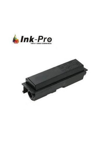 EPSON ACULASER M2000 NEGRO COMPATIBLE TONER 8.000 PAG CALIDAD PREMIUM
