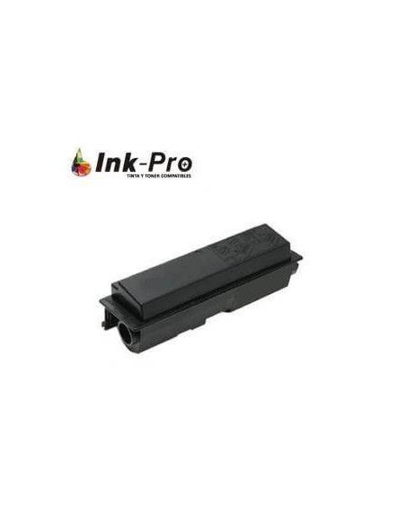 EPSON ACULASER M2000 NEGRO COMPATIBLE TONER 8.000 PAG CALIDAD PREMIUM