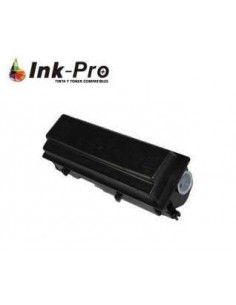 EPSON ACULASER M2400/2300D NEGRO COMPATIBLE TONER 8.000 PAG CALIDAD PREMIUM
