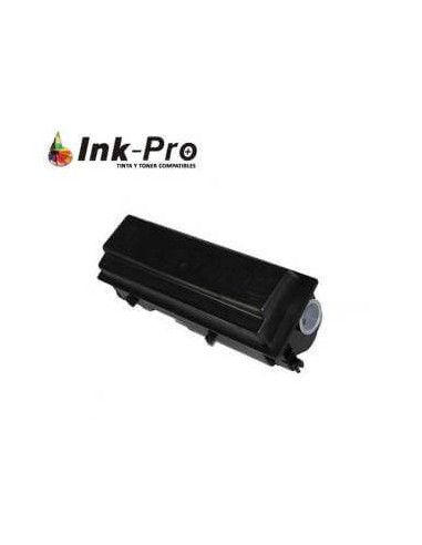 EPSON ACULASER M2400/2300D NEGRO COMPATIBLE TONER 8.000 PAG CALIDAD PREMIUM