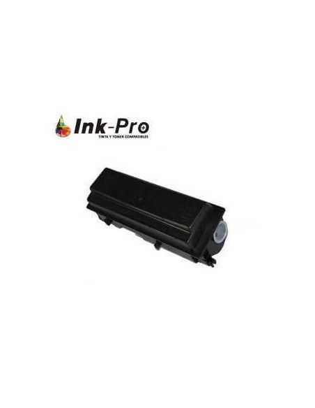EPSON ACULASER M2400/2300D NEGRO COMPATIBLE TONER 8.000 PAG CALIDAD PREMIUM