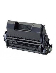EPSON EPL M3000 NEGRO COMPATIBLE TONER 17.000 PAG