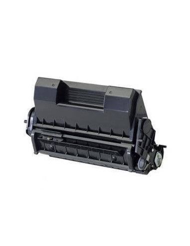 EPSON EPL M3000 NEGRO COMPATIBLE TONER 17.000 PAG