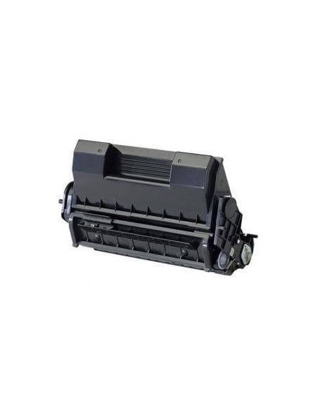 EPSON EPL M3000 NEGRO COMPATIBLE TONER 17.000 PAG