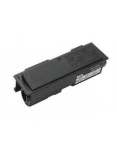 EPSON M2300/2400D NEGRO COMPATIBLE TONER 3.000 PAGINAS CALIDAD PREMIUM