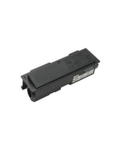 EPSON M2300/2400D NEGRO COMPATIBLE TONER 3.000 PAGINAS CALIDAD PREMIUM