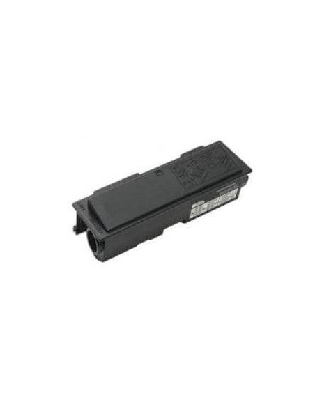EPSON M2300/2400D NEGRO COMPATIBLE TONER 3.000 PAGINAS CALIDAD PREMIUM