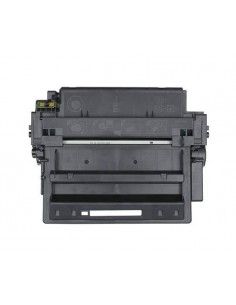 HP 11A NEGRO Q6511A NEGRO COMPATIBLE TONER 6.000 PAG