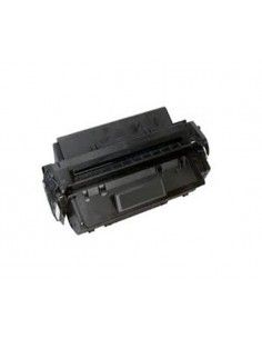 HP 2610A NEGRO COMPATIBLE TONER 6.000 PAG