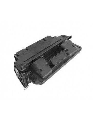 HP 27A NEGRO C4127A NEGRO COMPATIBLE TONER 6000 PAG