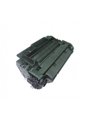 HP 51A NEGRO Q7551A COMPATIBLE TONER 6500 PAG CALIDAD PREMIUM