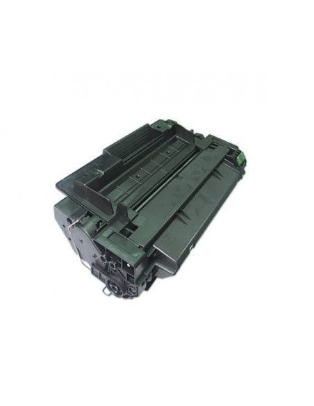 HP 51A NEGRO Q7551A COMPATIBLE TONER 6500 PAG CALIDAD PREMIUM
