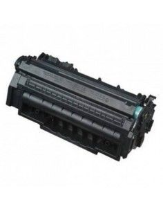 HP 53X NEGRO Q7553X COMPATIBLE TONER 7.000PG