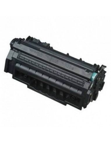 HP 53X NEGRO Q7553X COMPATIBLE TONER 7.000PG