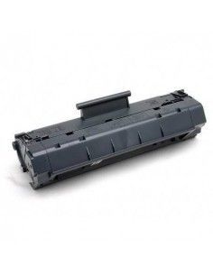 HP 92A NEGRO C4092A CANON EP-22 COMPATIBLE TONER 2.500 PAG CALIDAD PREMIUM