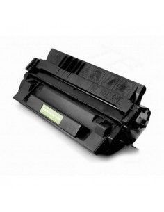 HP C4129X NEGRO COMPATIBLE TONER 10000 PAG