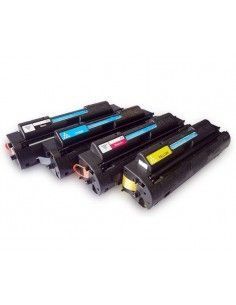 HP C4191A 4500/4550 NEGRO COMPATIBLE TONER 9.000 PAG