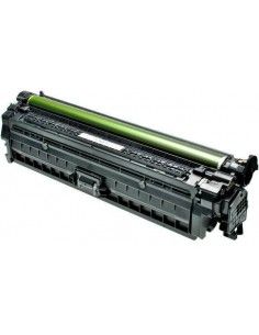 HP CE340A NEGRO COMPATIBLE TONER 13500 PAG