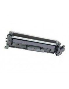 HP CF217A NEGRO COMPATIBLE TONER 1.600 PAG PATENT FREE (CON CHIP)
