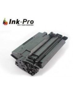 HP CF226A NEGRO COMPATIBLE TONER 3.100 PAG PATENT FREE