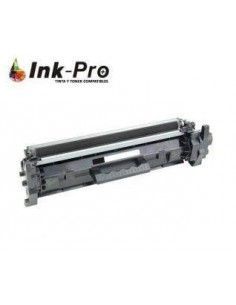 HP CF230A NEGRO COMPATIBLE TONER 1.600 PAG PATENT FREE (CON CHIP)