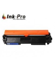 HP CF230X NEGRO COMPATIBLE TONER 3.500 PAG PATENT FREE (CON CHIP)